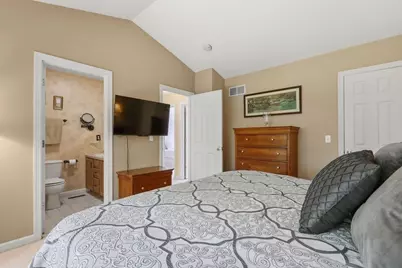 196 Raymond Rd, Plymouth, MA 02360 - Photo 21