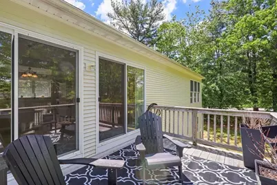 196 Raymond Rd, Plymouth, MA 02360 - Photo 25