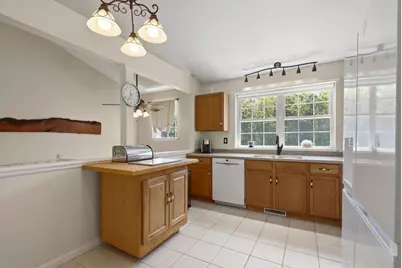 196 Raymond Rd, Plymouth, MA 02360 - Photo 7
