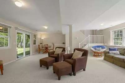 196 Raymond Rd, Plymouth, MA 02360 - Photo 29
