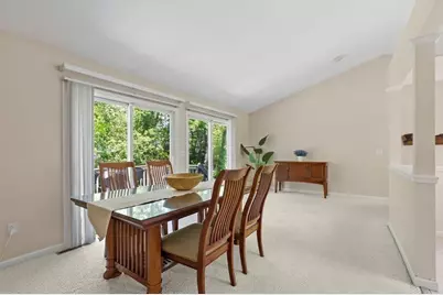196 Raymond Rd, Plymouth, MA 02360 - Photo 11