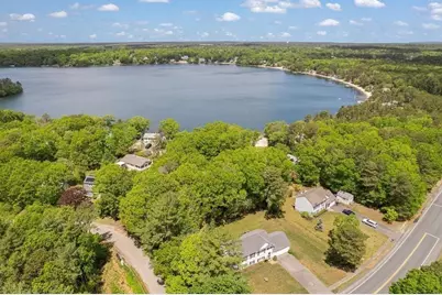 196 Raymond Rd, Plymouth, MA 02360 - Photo 37