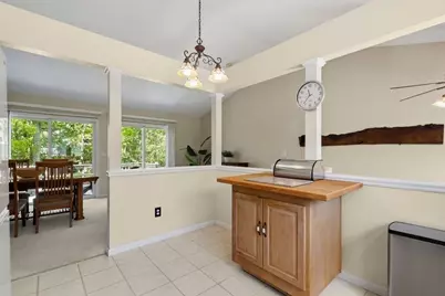 196 Raymond Rd, Plymouth, MA 02360 - Photo 9