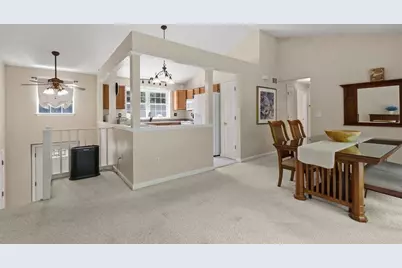 196 Raymond Rd, Plymouth, MA 02360 - Photo 5