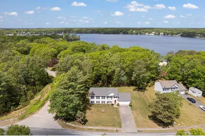 196 Raymond Rd, Plymouth, MA 02360 - Photo 1