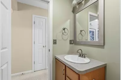 196 Raymond Rd, Plymouth, MA 02360 - Photo 13