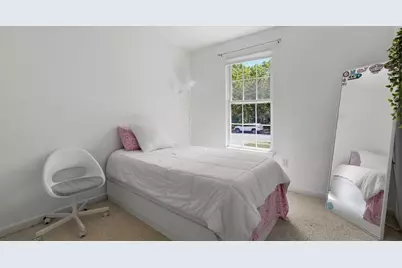 196 Raymond Rd, Plymouth, MA 02360 - Photo 15