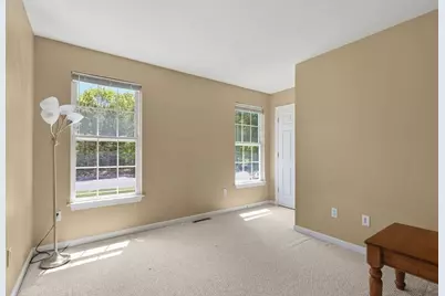 196 Raymond Rd, Plymouth, MA 02360 - Photo 17