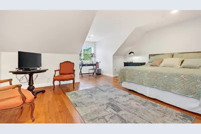 11 Reynolds Farm Way #11, Westwood, MA 02090 - Photo 29