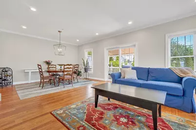 11 Reynolds Farm Way #11, Westwood, MA 02090 - Photo 13