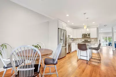 11 Reynolds Farm Way #11, Westwood, MA 02090 - Photo 3