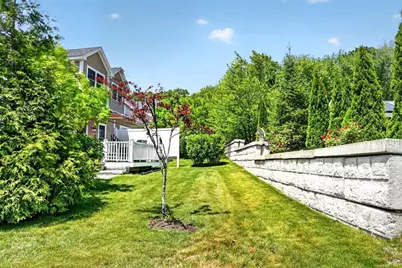 11 Reynolds Farm Way #11, Westwood, MA 02090 - Photo 37