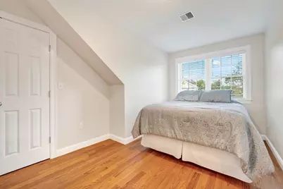 11 Reynolds Farm Way #11, Westwood, MA 02090 - Photo 21
