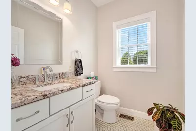 11 Reynolds Farm Way #11, Westwood, MA 02090 - Photo 9