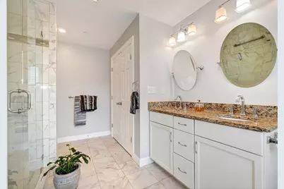 11 Reynolds Farm Way #11, Westwood, MA 02090 - Photo 31