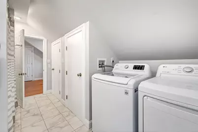 11 Reynolds Farm Way #11, Westwood, MA 02090 - Photo 23