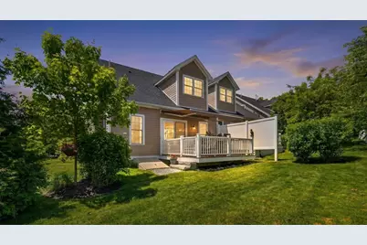 11 Reynolds Farm Way #11, Westwood, MA 02090 - Photo 41