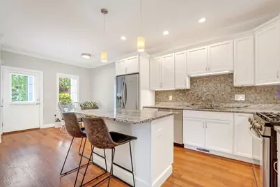 11 Reynolds Farm Way #11, Westwood, MA 02090 - Photo 7