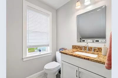 11 Reynolds Farm Way #11, Westwood, MA 02090 - Photo 25