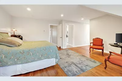 11 Reynolds Farm Way #11, Westwood, MA 02090 - Photo 27