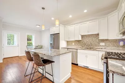 11 Reynolds Farm Way #11, Westwood, MA 02090 - Photo 5
