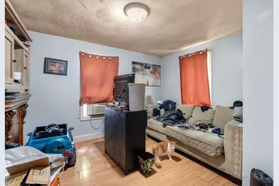 548 Salem St, Malden, MA 02148 - Photo 3