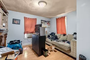 548 Salem St, Malden, MA 02148 - Photo 3