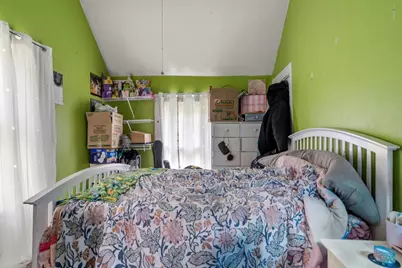 548 Salem St, Malden, MA 02148 - Photo 11