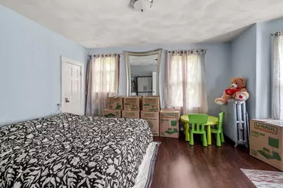 548 Salem St, Malden, MA 02148 - Photo 9