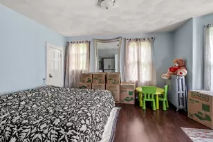 548 Salem St, Malden, MA 02148 - Photo 9