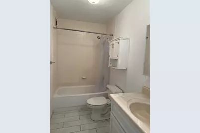 99 Pond #422, Brookline, MA 02445 - Photo 7