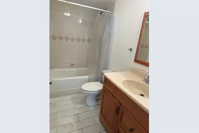 99 Pond #422, Brookline, MA 02445 - Photo 5