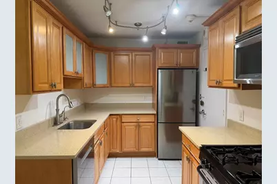 99 Pond #422, Brookline, MA 02445 - Photo 15
