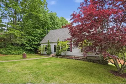 23 Oakmont Street, Webster, MA 01570 - Photo 3