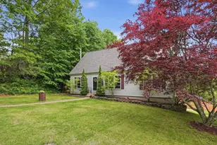 23 Oakmont St, Webster, MA 01570 - Photo 3