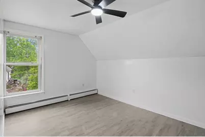23 Oakmont Street, Webster, MA 01570 - Photo 29