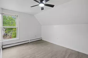 23 Oakmont St, Webster, MA 01570 - Photo 29