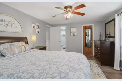 23 Oakmont Street, Webster, MA 01570 - Photo 15