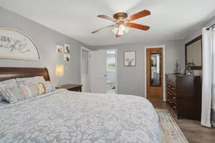 23 Oakmont St, Webster, MA 01570 - Photo 15