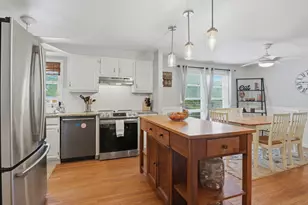 23 Oakmont St, Webster, MA 01570 - Photo 9