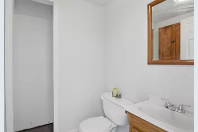 23 Oakmont Street, Webster, MA 01570 - Photo 35