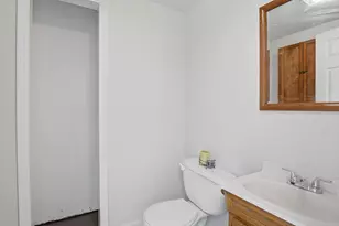 23 Oakmont St, Webster, MA 01570 - Photo 35