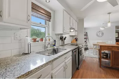 23 Oakmont Street, Webster, MA 01570 - Photo 11