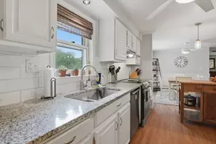 23 Oakmont St, Webster, MA 01570 - Photo 11