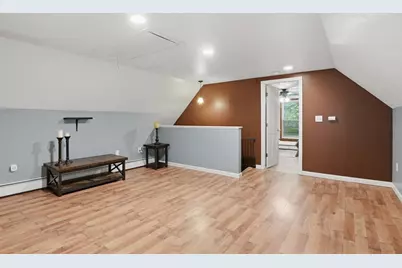 23 Oakmont Street, Webster, MA 01570 - Photo 23
