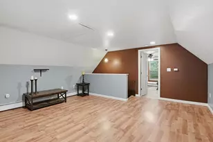 23 Oakmont St, Webster, MA 01570 - Photo 23