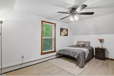 23 Oakmont Street, Webster, MA 01570 - Photo 25