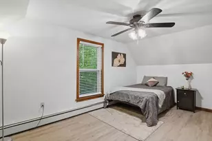 23 Oakmont St, Webster, MA 01570 - Photo 25