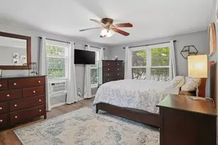 23 Oakmont St, Webster, MA 01570 - Photo 13