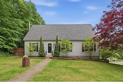 23 Oakmont Street, Webster, MA 01570 - Photo 1